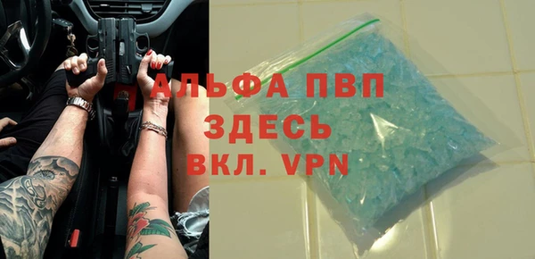 шишки Беломорск