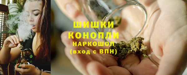 бутират Белокуриха
