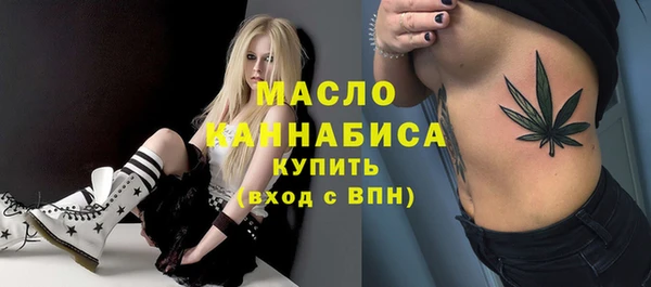 jwh Снежногорск