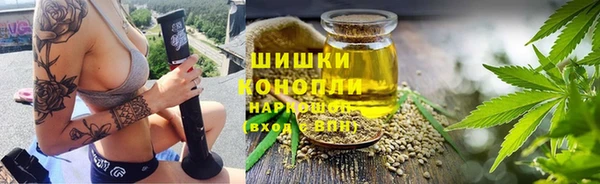 круглые Белоозёрский