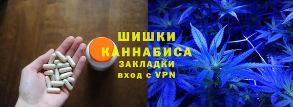 круглые Белоозёрский