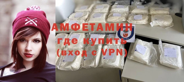 шишки Беломорск
